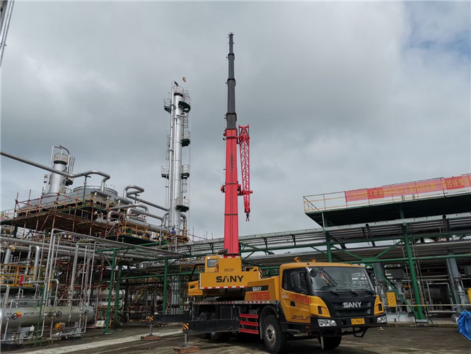 平湖市吊具、钢板、枕木等耗材需要单独付费吗？