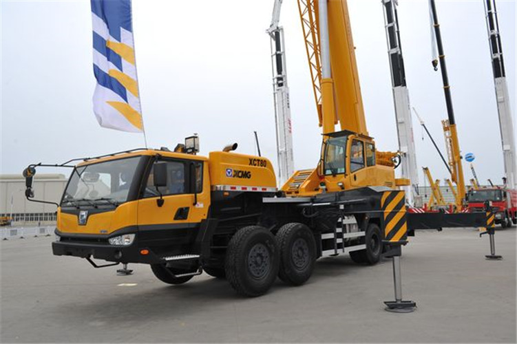 平湖市预约吊车后，多久能上门服务？24 小时应急响应吗？